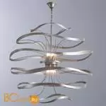 Подвесной светильник Divinare Volturn 2019/25 SP-12 - Фото 2